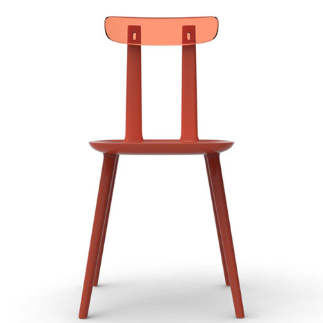 Tabu-chairs-by-Eugeni-Quitllet-for-Alias_rushi_1sq.jpg