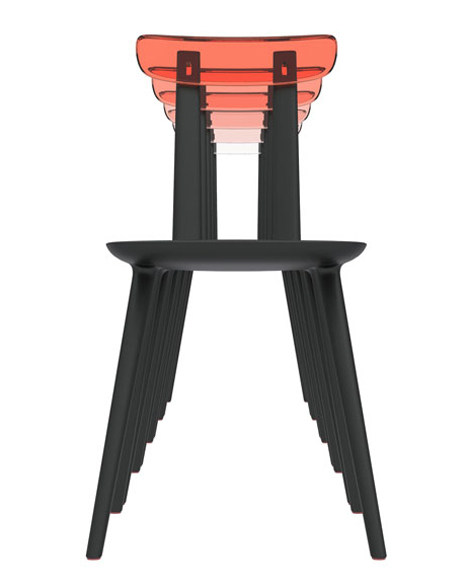 Tabu-chairs-by-Eugeni-Quitllet-for-Alias_rushi_1sq.jpg