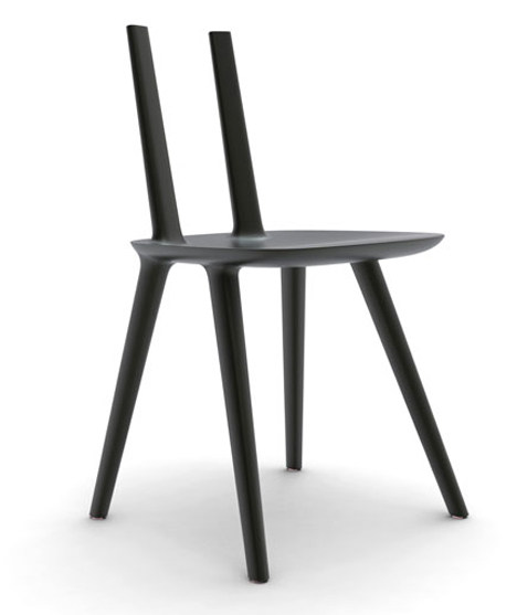 Tabu-chairs-by-Eugeni-Quitllet-for-Alias_rushi_1sq.jpg