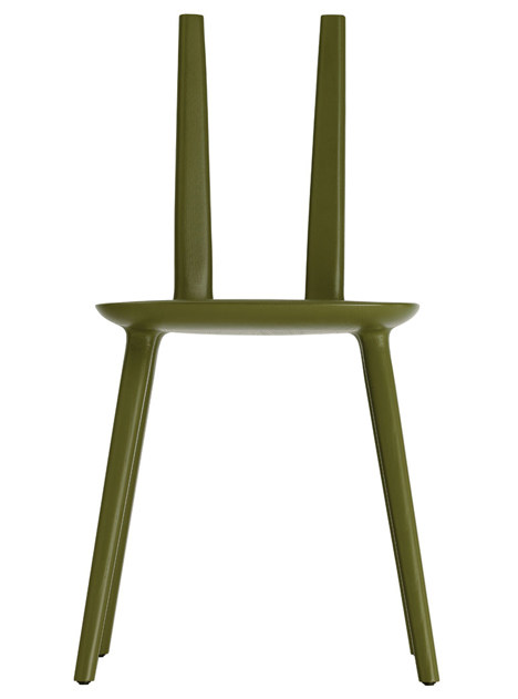 Tabu-chairs-by-Eugeni-Quitllet-for-Alias_rushi_1sq.jpg