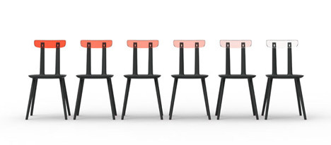 Tabu-chairs-by-Eugeni-Quitllet-for-Alias_rushi_1sq.jpg