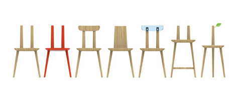 Tabu-chairs-by-Eugeni-Quitllet-for-Alias_rushi_1sq.jpg