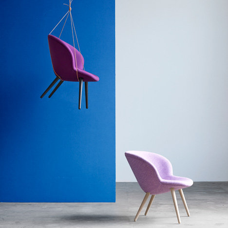 Busk-and-Hertzog-adds-wooden-legs-to-Capri-chairs-for-Halle_rushi_1sq.jpg