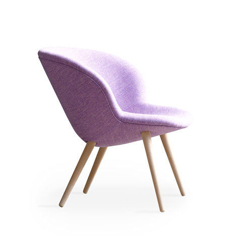 Busk-and-Hertzog-adds-wooden-legs-to-Capri-chairs-for-Halle_rushi_1sq.jpg