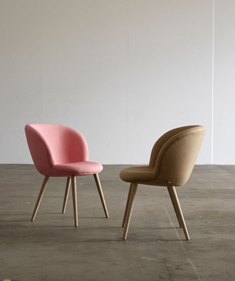 Busk-and-Hertzog-adds-wooden-legs-to-Capri-chairs-for-Halle_rushi_1sq.jpg