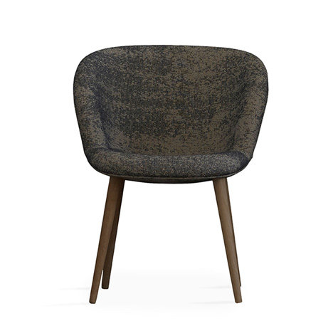 Busk-and-Hertzog-adds-wooden-legs-to-Capri-chairs-for-Halle_rushi_1sq.jpg