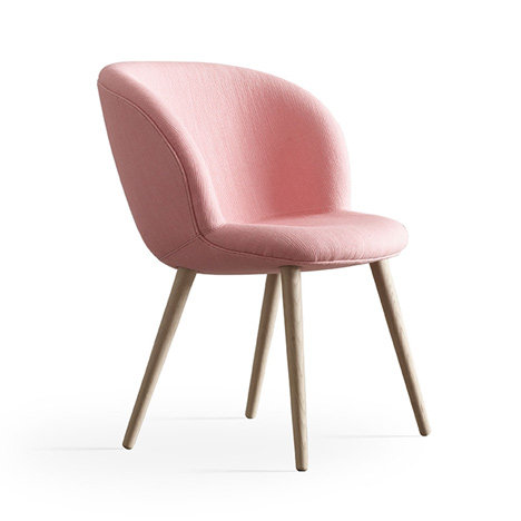 Busk-and-Hertzog-adds-wooden-legs-to-Capri-chairs-for-Halle_rushi_1sq.jpg