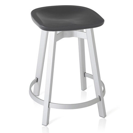 SU-stool-by-Nendo-for-Emeco_rushi_01.jpg