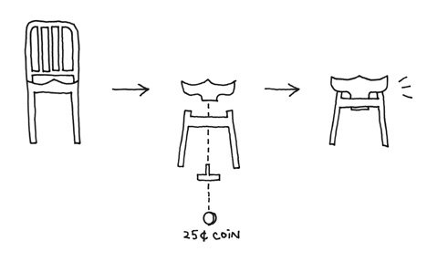 SU-stool-by-Nendo-for-Emeco_rushi_01.jpg