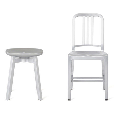 SU-stool-by-Nendo-for-Emeco_rushi_01.jpg