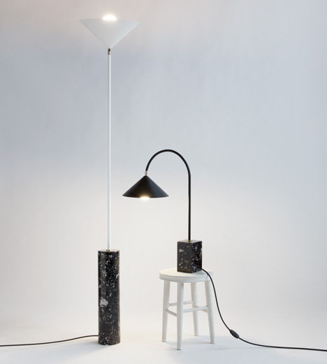 Shapeup-lamps-by-Ladies-and-Gentleman-Studio_rushi.jpg