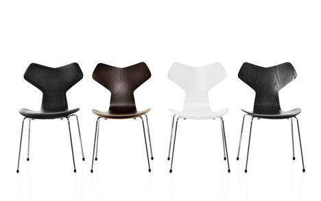Original-Grand-Prix-chair-Fritz-Hansen-Arne-Jacobsen_rushi_sq.jpg