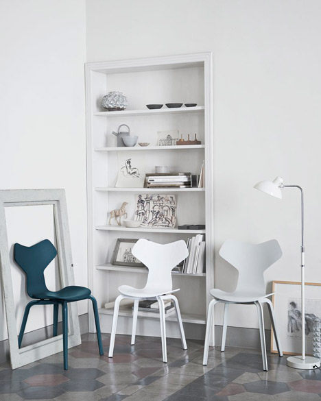 Original-Grand-Prix-chair-Fritz-Hansen-Arne-Jacobsen_rushi_sq.jpg