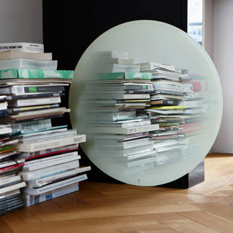 Low-Motion-exhibition-Milan-2014_rushi_sq.jpg