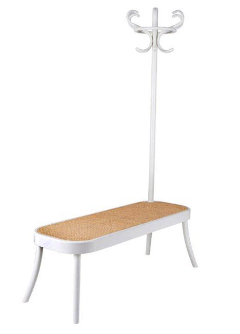 Coat-Rack-Bench-and-Arch-Tables-for-Gebruder-Thonet-Vienna_rushi_468_6sq.jpg