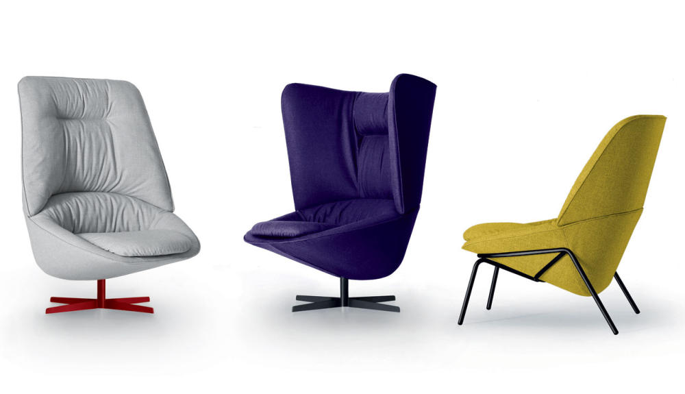 Ladle-Lounge-Chairs-Luca-Nichetto-Arflex-1.jpg