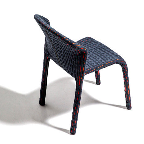 Talma-collection-for-Moroso-by-Benjamin-Hubert_rushi_1sq.jpg