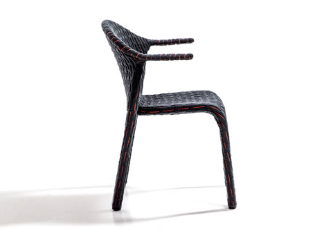 Talma-collection-for-Moroso-by-Benjamin-Hubert_rushi_1sq.jpg