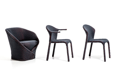 Talma-collection-for-Moroso-by-Benjamin-Hubert_rushi_1sq.jpg