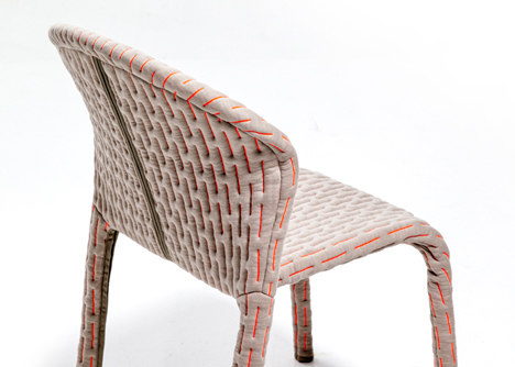 Talma-collection-for-Moroso-by-Benjamin-Hubert_rushi_1sq.jpg