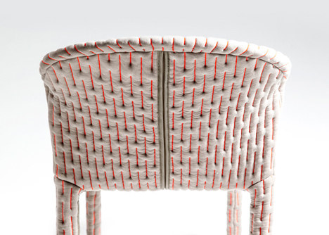 Talma-collection-for-Moroso-by-Benjamin-Hubert_rushi_1sq.jpg