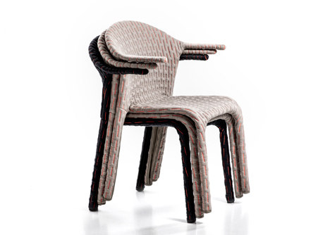 Talma-collection-for-Moroso-by-Benjamin-Hubert_rushi_1sq.jpg