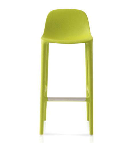 Broom-barstool-and-counter-stool-by-Philippe-Starck-for-Emeco_rushi_4sq.jpg