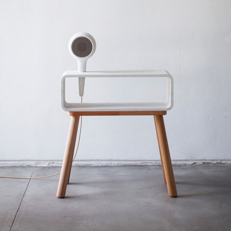 Clique-editions-at-Ventura-Lambrate-in-Milan_rushi_6sq.jpg