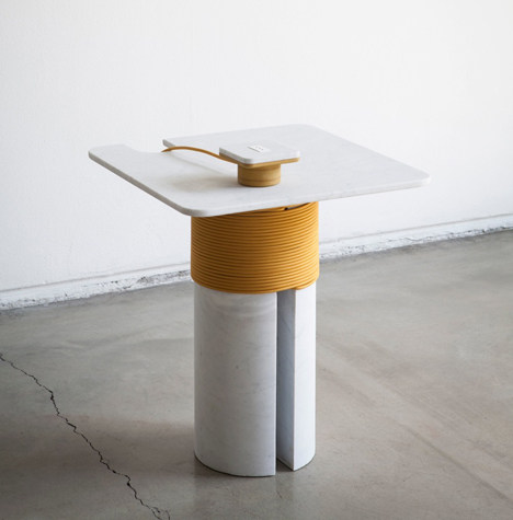 Clique-editions-at-Ventura-Lambrate-in-Milan_rushi_6sq.jpg