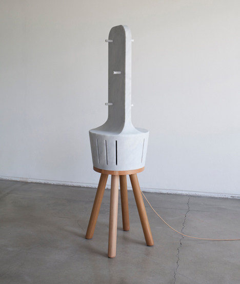 Clique-editions-at-Ventura-Lambrate-in-Milan_rushi_6sq.jpg