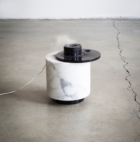 Clique-editions-at-Ventura-Lambrate-in-Milan_rushi_6sq.jpg