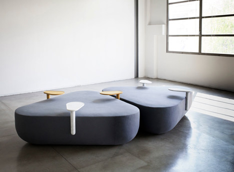 Clique-editions-at-Ventura-Lambrate-in-Milan_rushi_6sq.jpg