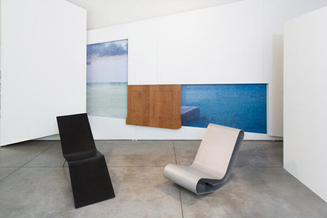 OMA-installation-for-Maarten-van-Severen-collection_rushi_sq.jpg