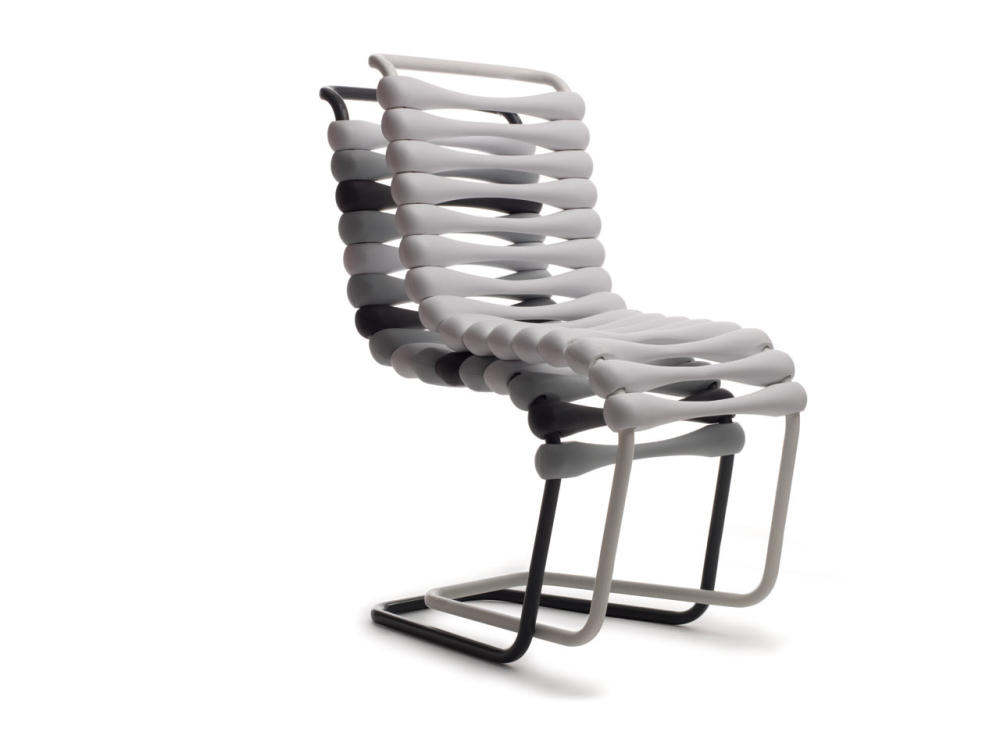 BOING-Chair-Karim-Rashid-Gufram-1.jpg