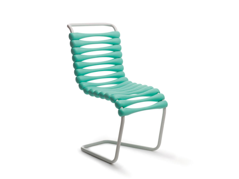 BOING-Chair-Karim-Rashid-Gufram-1.jpg