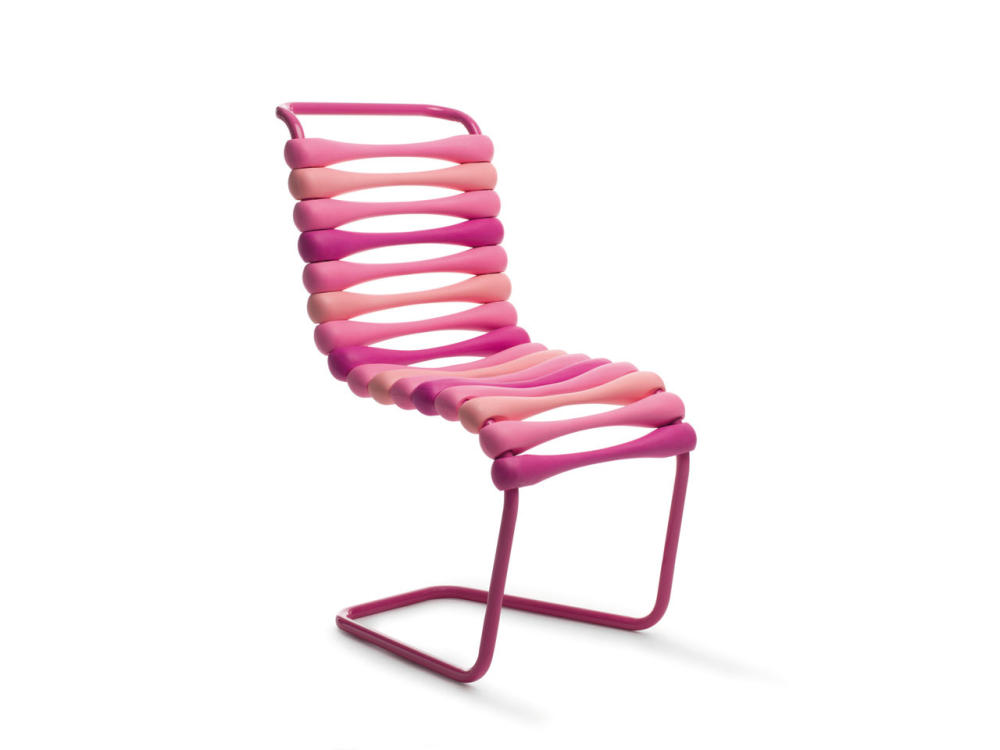 BOING-Chair-Karim-Rashid-Gufram-1.jpg