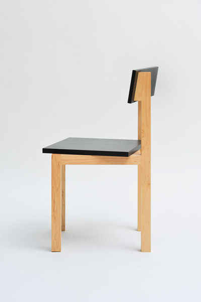 Portrait-In-Chair-1.jpg