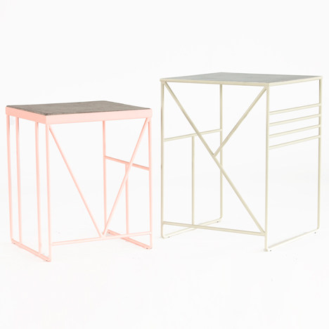 Berg-tables-by-Thorunn-Hannesdottir_rushi_sq.jpg