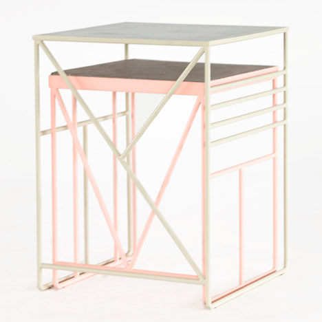 Berg-tables-by-Thorunn-Hannesdottir_rushi_sq.jpg