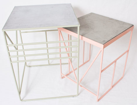 Berg-tables-by-Thorunn-Hannesdottir_rushi_sq.jpg