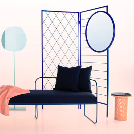 Furniture-colection-by-Vera-and-Kyte_rushi_1sq.jpg