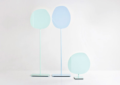 Furniture-colection-by-Vera-and-Kyte_rushi_1sq.jpg