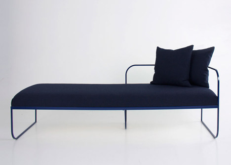 Furniture-colection-by-Vera-and-Kyte_rushi_1sq.jpg