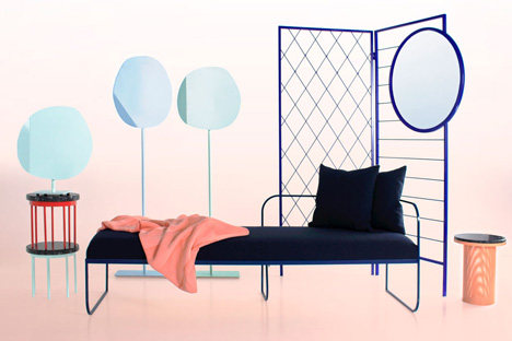 Furniture-colection-by-Vera-and-Kyte_rushi_1sq.jpg