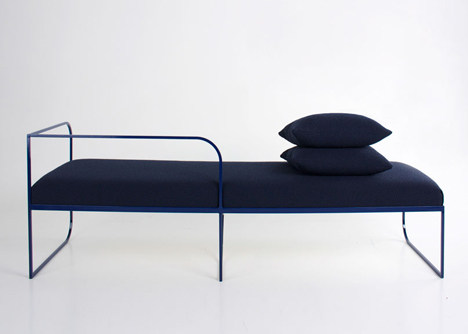 Furniture-colection-by-Vera-and-Kyte_rushi_1sq.jpg