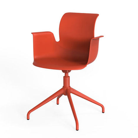 Konstantin-Grcic-adds-armchair-to-Pro-seating-collection-for-Flötotto_rushi_1sq.jpg