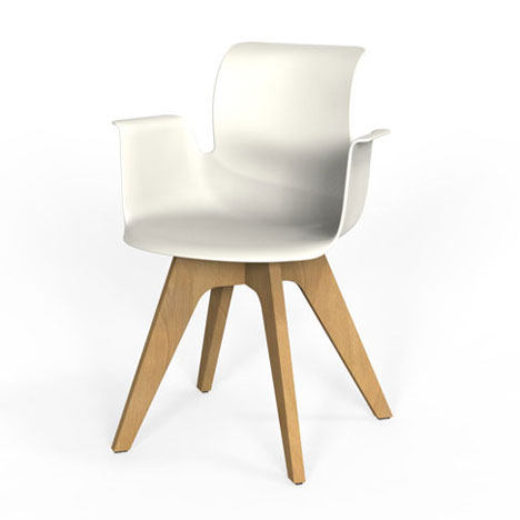Konstantin-Grcic-adds-armchair-to-Pro-seating-collection-for-Flötotto_rushi_1sq.jpg