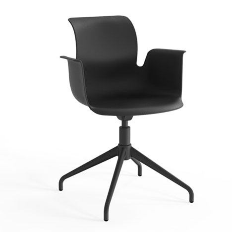 Konstantin-Grcic-adds-armchair-to-Pro-seating-collection-for-Flötotto_rushi_1sq.jpg