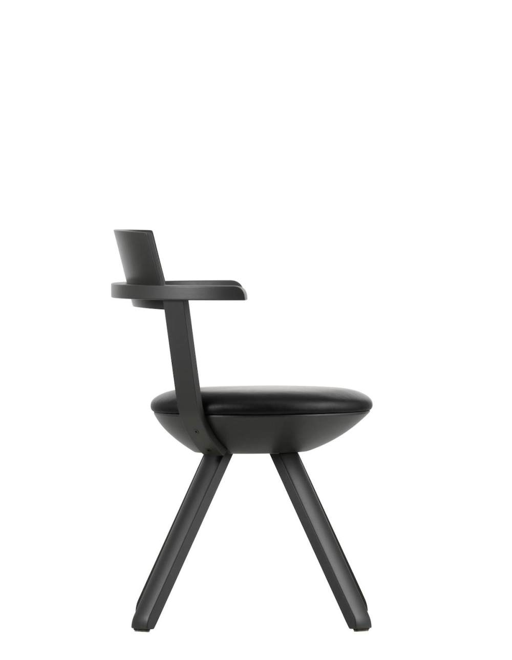 rival-multifunctional-task-chair-by-konstantin-grcic-5.jpg