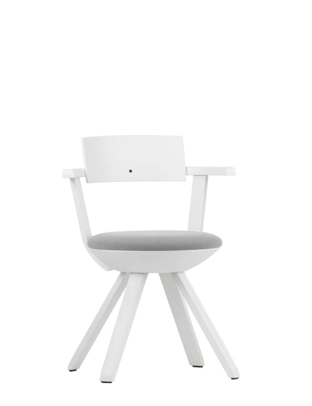 rival-multifunctional-task-chair-by-konstantin-grcic-5.jpg